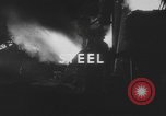 Image of Brehon Somervell United States USA, 1943, second 43 stock footage video 65675076710