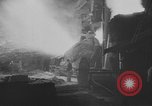 Image of Brehon Somervell United States USA, 1943, second 44 stock footage video 65675076710