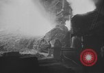 Image of Brehon Somervell United States USA, 1943, second 45 stock footage video 65675076710