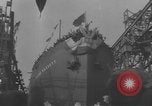 Image of Brehon Somervell United States USA, 1943, second 46 stock footage video 65675076710