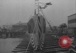 Image of Brehon Somervell United States USA, 1943, second 47 stock footage video 65675076710