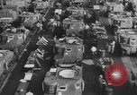 Image of Brehon Somervell United States USA, 1943, second 49 stock footage video 65675076710