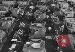 Image of Brehon Somervell United States USA, 1943, second 50 stock footage video 65675076710