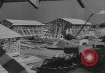 Image of Brehon Somervell United States USA, 1943, second 51 stock footage video 65675076710