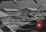 Image of Brehon Somervell United States USA, 1943, second 52 stock footage video 65675076710