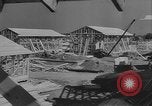 Image of Brehon Somervell United States USA, 1943, second 53 stock footage video 65675076710