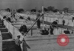 Image of Brehon Somervell United States USA, 1943, second 54 stock footage video 65675076710