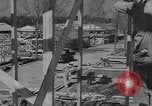 Image of Brehon Somervell United States USA, 1943, second 56 stock footage video 65675076710