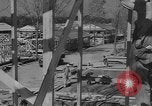 Image of Brehon Somervell United States USA, 1943, second 57 stock footage video 65675076710