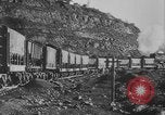 Image of Brehon Somervell United States USA, 1943, second 58 stock footage video 65675076710