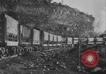 Image of Brehon Somervell United States USA, 1943, second 59 stock footage video 65675076710