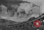 Image of Brehon Somervell United States USA, 1943, second 60 stock footage video 65675076710