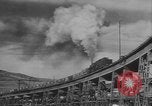 Image of Brehon Somervell United States USA, 1943, second 61 stock footage video 65675076710