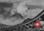 Image of Brehon Somervell United States USA, 1943, second 62 stock footage video 65675076710