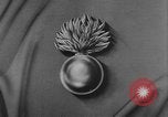 Image of Brehon B Somervell United States USA, 1943, second 56 stock footage video 65675076711
