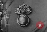 Image of Brehon B Somervell United States USA, 1943, second 57 stock footage video 65675076711