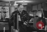 Image of Brehon B Somervell United States USA, 1943, second 62 stock footage video 65675076711