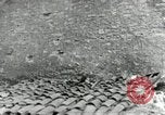Image of AEF troops in trenches France, 1918, second 16 stock footage video 65675076712