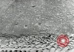 Image of AEF troops in trenches France, 1918, second 17 stock footage video 65675076712