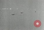 Standbild US-Truppen Feuer Anti Aircraft guns Frankreich, 1918, aus Sekunde 17 historischem Filmmaterial Videoclip 65675076715