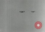 Standbild US-Truppen Feuer Anti Aircraft guns Frankreich, 1918, aus Sekunde 19 historischem Filmmaterial Videoclip 65675076715