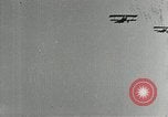 Standbild US-Truppen Feuer Anti Aircraft guns Frankreich, 1918, aus Sekunde 20 historischem Filmmaterial Videoclip 65675076715