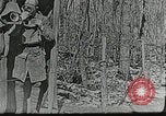 Image of United States soldiers France, 1918, second 12 stock footage video 65675076716