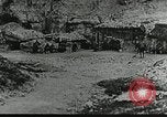 Image of United States soldiers France, 1918, second 15 stock footage video 65675076716