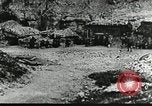Image of United States soldiers France, 1918, second 16 stock footage video 65675076716
