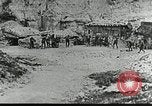 Image of United States soldiers France, 1918, second 17 stock footage video 65675076716