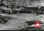 Image of United States soldiers France, 1918, second 18 stock footage video 65675076716