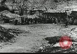 Image of United States soldiers France, 1918, second 19 stock footage video 65675076716