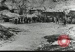 Image of United States soldiers France, 1918, second 20 stock footage video 65675076716