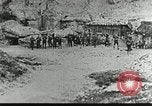 Image of United States soldiers France, 1918, second 21 stock footage video 65675076716