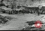 Image of United States soldiers France, 1918, second 22 stock footage video 65675076716