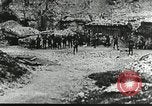 Image of United States soldiers France, 1918, second 23 stock footage video 65675076716
