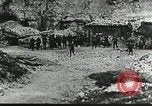 Image of United States soldiers France, 1918, second 24 stock footage video 65675076716
