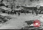 Image of United States soldiers France, 1918, second 25 stock footage video 65675076716