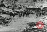 Image of United States soldiers France, 1918, second 26 stock footage video 65675076716