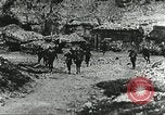 Image of United States soldiers France, 1918, second 27 stock footage video 65675076716