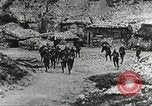 Image of United States soldiers France, 1918, second 28 stock footage video 65675076716