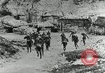 Image of United States soldiers France, 1918, second 29 stock footage video 65675076716