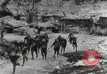 Image of United States soldiers France, 1918, second 30 stock footage video 65675076716