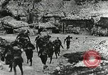 Image of United States soldiers France, 1918, second 31 stock footage video 65675076716