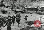 Image of United States soldiers France, 1918, second 32 stock footage video 65675076716