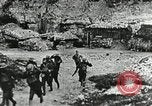 Image of United States soldiers France, 1918, second 33 stock footage video 65675076716