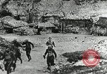 Image of United States soldiers France, 1918, second 34 stock footage video 65675076716