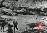 Image of United States soldiers France, 1918, second 35 stock footage video 65675076716