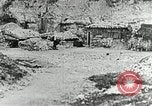 Image of United States soldiers France, 1918, second 36 stock footage video 65675076716