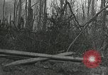 Image of United States soldiers France, 1918, second 38 stock footage video 65675076716